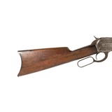 Winchester Model 1886 - 4 of 11