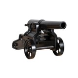 Winchester Signal Cannon - 2 of 5