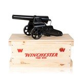 Winchester Signal Cannon - 1 of 5
