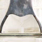 Locking Liquor Carafes - 4 of 4