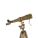 Monocular Telescope with Tripod - 3 of 7