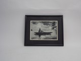 Winslow Homer 1893 - 3 of 4
