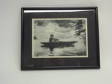Winslow Homer 1893 - 1 of 4