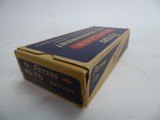 Peter’s Rustless 45-70 Government Center Fire Cartridges Empty Box - 3 of 4