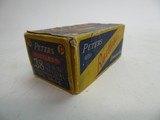 Peter’s Rustless .38 S&W Special Empty Box - 2 of 4