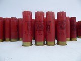 Empty Shot Shells AA Winchester 2 3/4" Lull Brass - 3 of 6