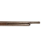 Winchester Model 1887 Ten Gauge Shotgun - 4 of 10