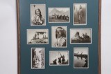 Native American Replica Photos - 2 of 4