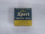 Western Xpert Shotgun Shells 12 Gauge - 1 of 3