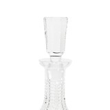 Waterford Crystal Decanter - 2 of 4