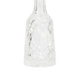 Waterford Crystal Decanter - 3 of 4