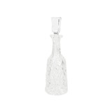Waterford Crystal Decanter - 1 of 4