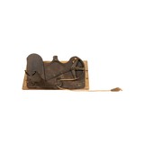 DUV Rock Trap by Peter's Cartridge Co. - 3 of 5