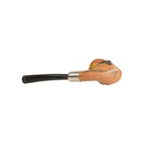 Yellowstone Park Souvenir Pipe - 3 of 5