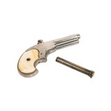 Remington - Rider Magazine Pistol - 5 of 6