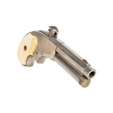 Remington - Rider Magazine Pistol - 3 of 6