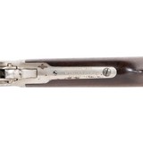 Winchester Model 1892 Lever Action Rifle - 8 of 11