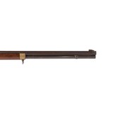 Winchester Model 1866 Yellowboy Rifle - 5 of 10