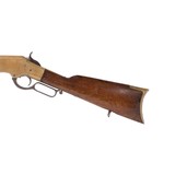 Winchester Model 1866 Yellowboy Rifle - 7 of 10
