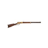 Winchester Model 1866 Yellowboy Rifle - 1 of 10