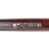 Winchester 1873 Lever Action Rifle - 9 of 10