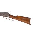 Marlin Model 1895 Lever Action Rifle - 6 of 12