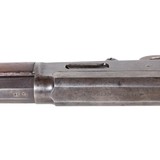 Marlin Model 1895 Lever Action Rifle - 10 of 12