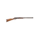 Marlin Model 1895 Lever Action Rifle - 1 of 12