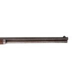 Marlin Model 1895 Lever Action Rifle - 7 of 12