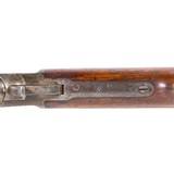 Marlin Model 1895 Lever Action Rifle - 9 of 12