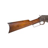 Marlin Model 1895 Lever Action Rifle - 4 of 12