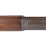 Marlin Model 1895 Lever Action Rifle - 11 of 12