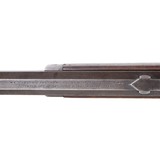 Marlin Model 1895 Lever Action Rifle - 8 of 12