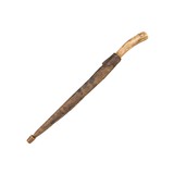 Pike Knife/Arkansas Toothpick - 2 of 7