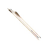 Klamath Bow, Quiver and Arrow Set - 3 of 5