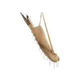 Klamath Bow, Quiver and Arrow Set - 1 of 5