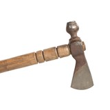 Pipe Tomahawk - 3 of 4