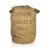 Wells Fargo Parcel Bag - 1 of 5