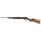 Marlin Model 1893 Lever Action Rifle - 2 of 13
