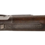 Winchester Model 1873 Rifle - 10 of 13