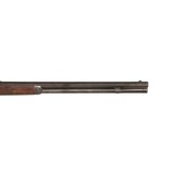 Winchester Model 1873 Rifle - 5 of 13