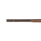 Winchester Model 1873 Rifle - 6 of 13