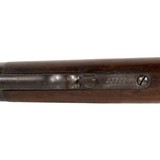 Winchester Model 1873 Rifle - 12 of 13