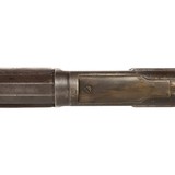 Winchester Model 1873 Rifle - 9 of 13