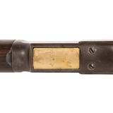 Winchester Model 1873 Rifle - 11 of 13