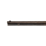 Winchester Model 1886 Rifle - 5 of 10