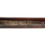 Winchester Model 1886 Rifle - 9 of 10