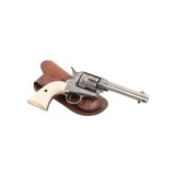 Colt Single Action Army Revolver - 3 of 10