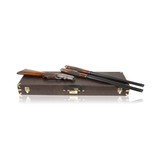 Marlin Model 1893 Lever Action Rifle - 1 of 8