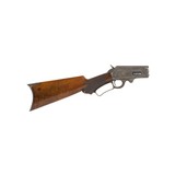 Marlin Model 1893 Lever Action Rifle - 5 of 8